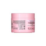 Aesco Yoğun Onarıcı Saç Maskesi - 220 ml