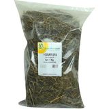 Aesco Yoğurt Otu 1000 Gr Paket