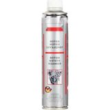 Aesco Yüksek Kaliteli Motor Temizleyici 400 ml