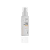 Aesco Yüksek Koruyucu Nemlendirici SPF50 Uva Uvb Leke Bırakmayan Yüz Vücut Güneş Kremi 100 ml