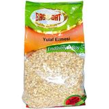 Aesco Yulaf Ezmesi Doğal 1000 gr Paket - 1 Adet