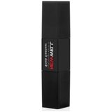 Aesco Yüz Allığı, Stick Kontür 03
