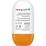 Aesco Yüz Güneş Sütü, 50ML SPF50 Koruma Sağlayan Formül
