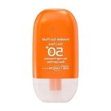 Aesco Yüz Güneş Sütü SPF50+ - 50 ml