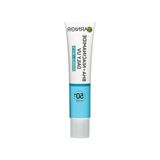 Aesco Yüz Kremi, Bha ve Niasinamid ile Güneş Koruyucu, 40 ml