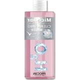 Aesco Yüz ve Makyaj Temizleyici Micellar Su - 200 ml