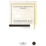 Aesco Yüzbaşının Kızı - Hasan Ali Yücel Klasikleri