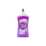 Aesco Yüzey Temizleyici Lavanta&sümbül 2.5 L