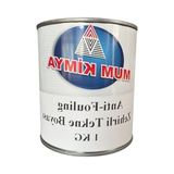 Aesco Zehirli Tekne Boyası, Antifouling Özellikli