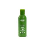 Aesco Ziaja Saç Kremi, Doğal Zeytin Yenileyici, 200 ml