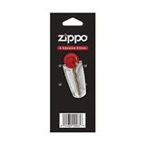 Aesco Zippo Çakmak Taşı 2406