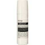 Aesop Sage-Zinc SPF15 Yüz Nemlendirici Krem 50 ml