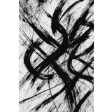 Aesthetic Sketchbook – 140 Blank Pages for Drawing, Doodling, and Creative Art | Soft Matte Cover