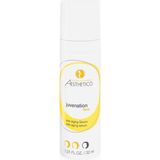 Aesthetıco Juvenation, Göz Çevresi Için Hyaluronik Asitli Anti-Aging Nem Serumu, 30 ml