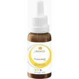 Aesthetıco Tri Plus Retinol, Güçlü Anti-Aging Etkili Serum