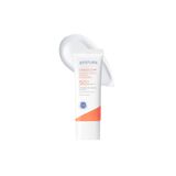 AESTURA DERMA UV365 Barrier Hidro Mineral Sunscreen SPF 50+/PA++++ - Hidro Mineral Güneş Kremi 40ml