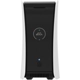 Aethir Edge Ecx1 Yapay Zeka, Oyun, Bulut Mobil ve Kripto Madencilik Için Server Wifi Bluetooth Madencilik ve Bulut Oyun Konsolu Asic Miner