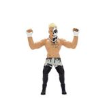 Aew All Elit Wrestlinh Karakterleri Model Aksiyon Figürler S5 Darby Allin 33 Karakter Figür Oyuncak