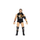 Aew All Elite Wrestling Karakterleri Model Aksiyon Figürler S10 Adam Cole 75 Karakter Figür Oyuncak
