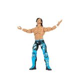 Aew All Elite Wrestling Karakterleri Model Aksiyon Figürler S10 Kenny Omega 76 Karakter Figür Oyuncak