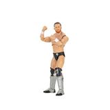 Aew All Elite Wrestling Karakterleri Model Aksiyon Figürler S10 Kyle O'reilly 79 Karakter Figür Oyuncak