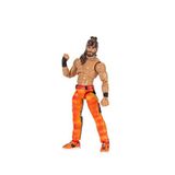 Aew All Elite Wrestling Karakterleri Model Aksiyon Figürler S10 Matt Jackson 77 Karakter Figür Oyuncak