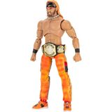 AEW All Elite Wrestling Karakterleri Model Aksiyon Figürler S10 Nick Jackson 78 Karakter Figür Oyuncak - Standart