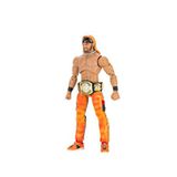 Aew All Elite Wrestling Karakterleri Model Aksiyon Figürler S10 Nick Jackson 78 Karakter Figür Oyuncak
