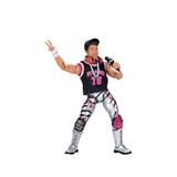 Aew All Elite Wrestling Karakterleri Model Aksiyon Figürler S14 Max Caster 129 Karakter Figür Oyuncak