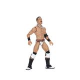 Aew All Elite Wrestling Karakterleri Model Aksiyon Figürler S14 Ricky Starks 128 Karakter Figür Oyuncak