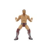 Aew All Elite Wrestling Karakterleri Model Aksiyon Figürler S5 Bryan Danielson 37 Karakter Figür Oyuncak