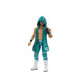 Aew All Elite Wrestling Karakterleri Model Aksiyon Figürler S5 Shawn Spears 40 Karakter Figür Oyuncak