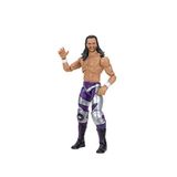 Aew All Elite Wrestling Karakterleri Model Aksiyon Figürler S9 Alex Reynolds 72 Karakter Figür Oyuncak