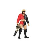 Aew All Elite Wrestling Karakterleri Model Aksiyon Figürlerr S14 Toni Storm 130 Karakter Figür Oyuncak