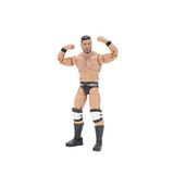 Aew All Elite Wrestling Karakterleri Model Aksiyon Figürlerr S15 Ethan Page 146 Karakter Figür Oyuncak