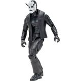 AEW All Elite Wrestling Karakterleri Model Aksiyon Figürlerr S15 The Devil Mjf 144 Karakter Figür Oyuncak - Standart