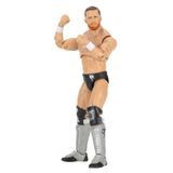 AEW Karakterleri Model Aksiyon Figürler S10 Kyle O'Reilly 79