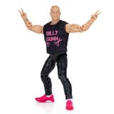 AEW Karakterleri Model Aksiyon Figürler S14 Billy Gunn 131