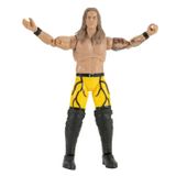 AEW Karakterleri Model Aksiyon Figürler S15 Chris Jericho 147