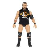 AEW S10 75 Adam Cole Figür