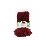 AF ALPAYDIN FOOD KURU ZERESHK ÜZÜMÜ BARBERRY 300 GR. ( İRAN ÜZÜMÜ-ZERİŞ-ZEREŞK-PİLAVLIK-LOKUMLUK )