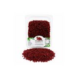 AF ALPAYDIN FOOD KURU ZERESHK ÜZÜMÜ BARBERRY 500 GR. ( İRAN ÜZÜMÜ-ZERİŞ-ZEREŞK-PİLAVLIK-LOKUMLUK )