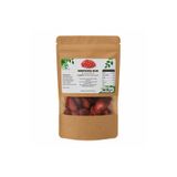 AF ALPAYDIN FOOD KURUTULMUŞ NATUREL ÇİLEK 50 GR Dried Strawberry