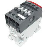 AF09-30-01-11 | Abb | 1SBL137001R1101 | 4kw Kontaktör 3p + 1nc 24-60ACDC