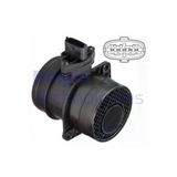 Af10622-12B1 Hava Akis Sensoru Debimetre Actyon Kyron Rodius 6650943048 Af1062212b1 (Wf487648)