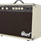 AF30 Akustik Gitar (Ve Saz) Amfisi, 30W