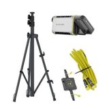 Af4r Work Tripod Set