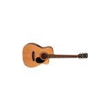 AF515CEOP Elektro Akustik Gitar