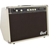 AF60 Saz Ve Akustik Gitar Amfisi 60 Watt
