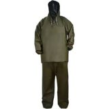 Afacan Balıkçı Yağmurluk Alt Üst Takım 1. Kalite